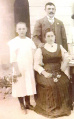 Streibl Miklós és családja 1905. környékén.jpg