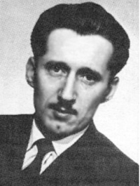 Koncz Istvan.jpg