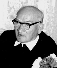 Szollosi Mihaly.jpg