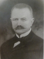 Amberg János (1872-1929).jpg