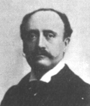 Kossuth Ferenc.jpg