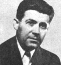 KOSSA Istvan.jpg