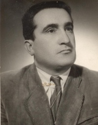 Vasvari Laszlo.jpg