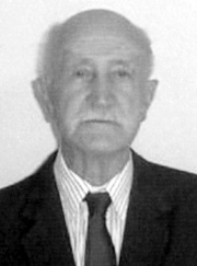 Vajda Ferenc.jpg
