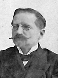 Sziklay Janos 1857.jpg