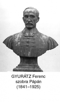 Gyuratz Ferenc.jpg