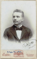 Wetzl János 1902-ben.jpg