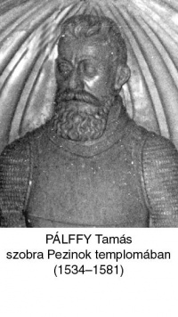 Palffy Tamas.jpg