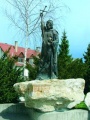 Szent Istvan szobor.JPG