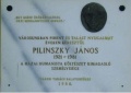 Pilinszky.JPG